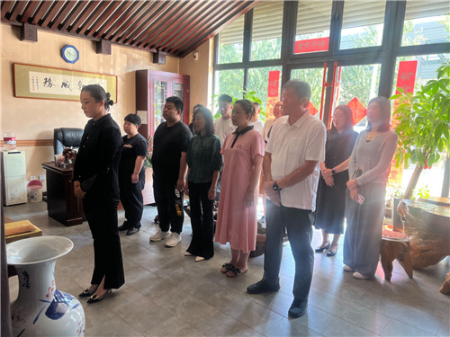 微信图片_20230903154647_1