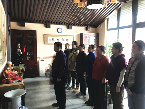 微信图片_20231127143303