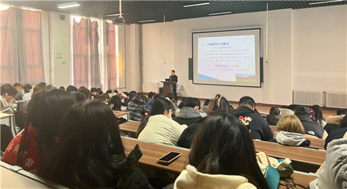 微信图片_20231209092801_副本