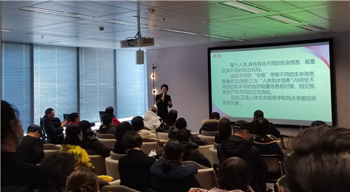 微信图片_20231223135610