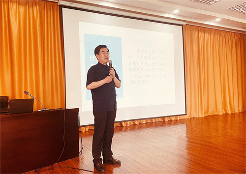 0524党校2 0524党校2