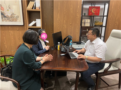 0921企业家财经论坛银行大客户活动 0921企业家财经论坛银行大客户活动