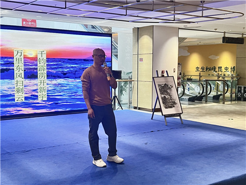 微信图片_20240207121419 微信图片_20240207121419