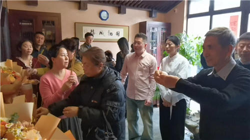 微信图片_20240206101307