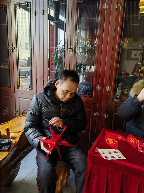 微信图片_20240206112306