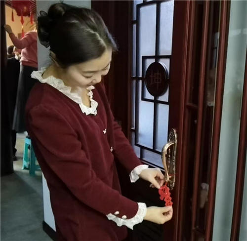 微信图片_20240206102803