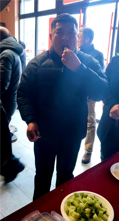 微信图片_20240205142340_副本