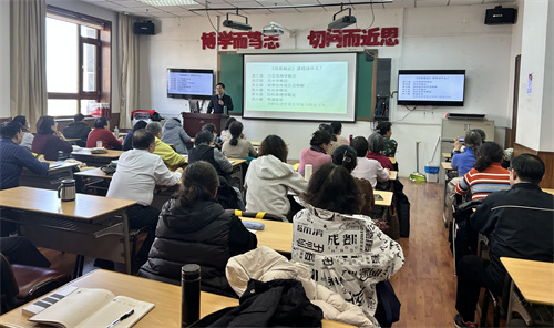 1051e004fc5fb706b1052d5795c47a6