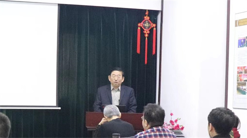 9fa809ae94e66fef04d100ce7dbff66