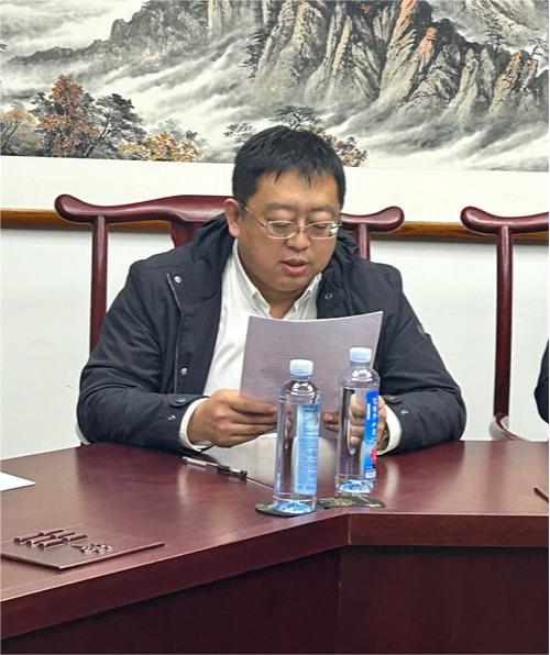 b61152d137334f67a029e172fa940b2