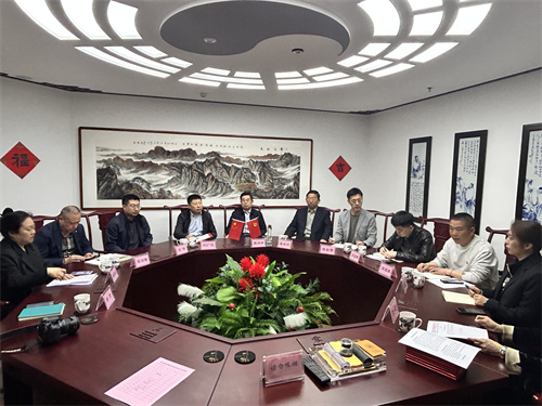 f9bcbf489c3272d736bdc03ad28a4d3