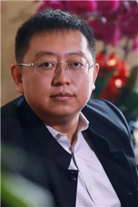 6e5440582d8ac560c7a89eb57a3e2f1