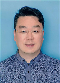 05dc6668453d647c411ec56da599a00