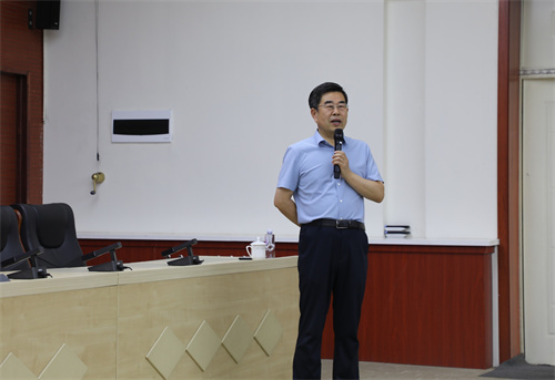 00ebd6280f73a923674b05128e78b46