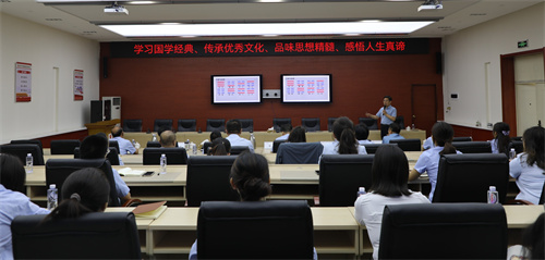 aaeff6786e97c2c69dcfb8a6b878658 (2)