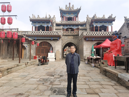 f000ed240b086fe1f3d31f863e108db