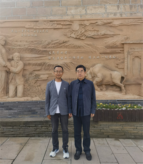 e90d8e580f12b8dccdc90a156cbd6d9