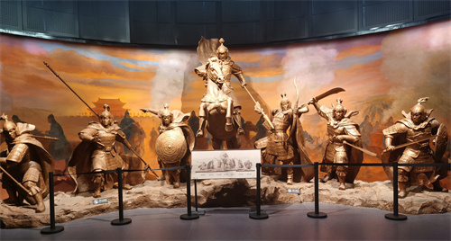 16e404421d318e9641cfc5ec4aa132e