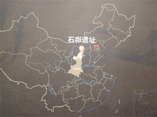 6f1cd7efb1663b45edcd597e09908e8