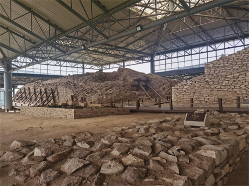 ce4295dc2492c2e13e607565e3d861d