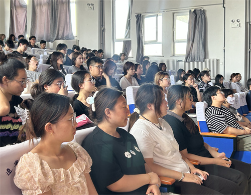 11d32e776e781f38888d03391241b9a