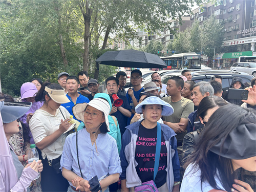 8381c5e3838490feddffb76a92031ad