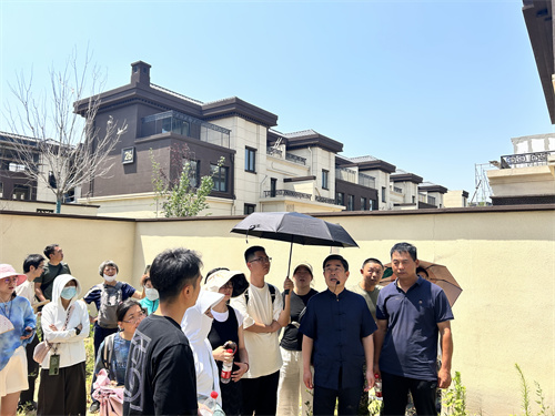 035097eb2387448adad509aff0b53d2