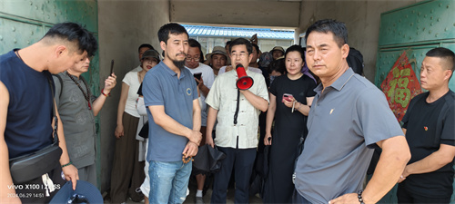 4946057d0f14a393be7bd37f24a9ed0