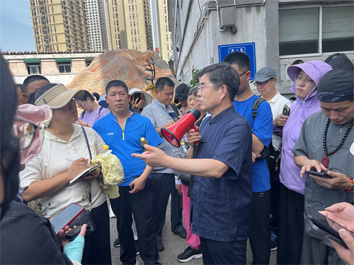 fd6a13c71bf007c6f25178e38c172e1