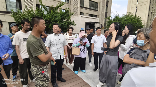 ab2b3919a9718defcc5c658b14b0701