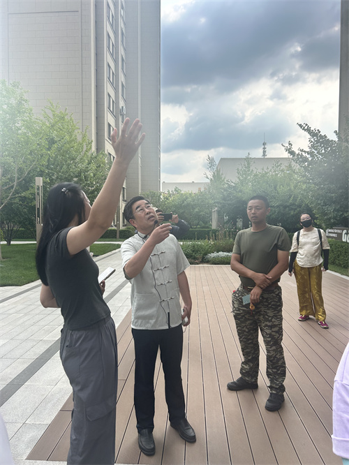 b6d5e538f7ade836f67362c09e7066c