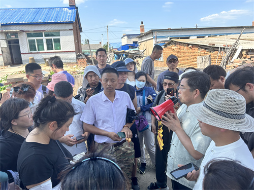 4231a5c92ece0d63d921004fb4541bd