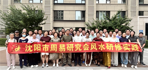 4d337d8edeebc9659856e50dc501819