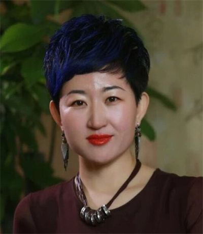 14d003780453335f4ede7e5a51afa906