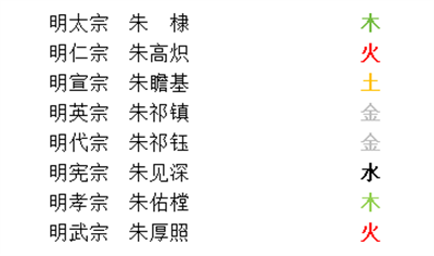 8535bc1b46f37e90f7f74a56ff1e046