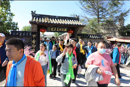 6bf035efe4d06dfb44e57d93b17d955