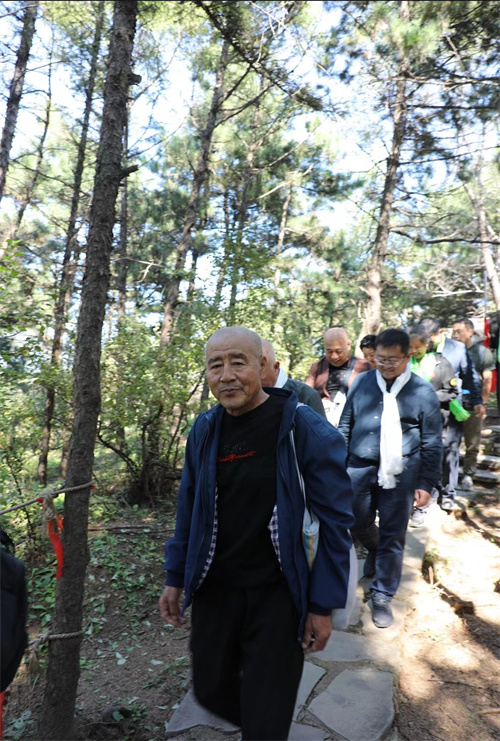 156d4936da80af6e24d90d45d927edc