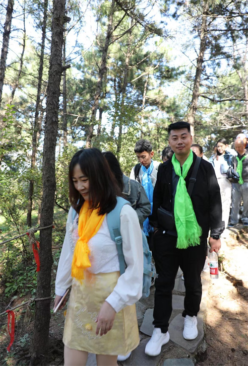 2879076fde5f2a7b154b69a5102c256