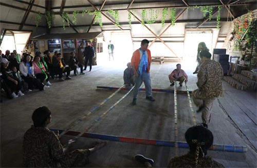 20a4f88909bbe1a2df76d1feab6d4c7