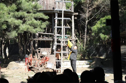 f56fa3374c88d6b3f7c6f5f67128b34