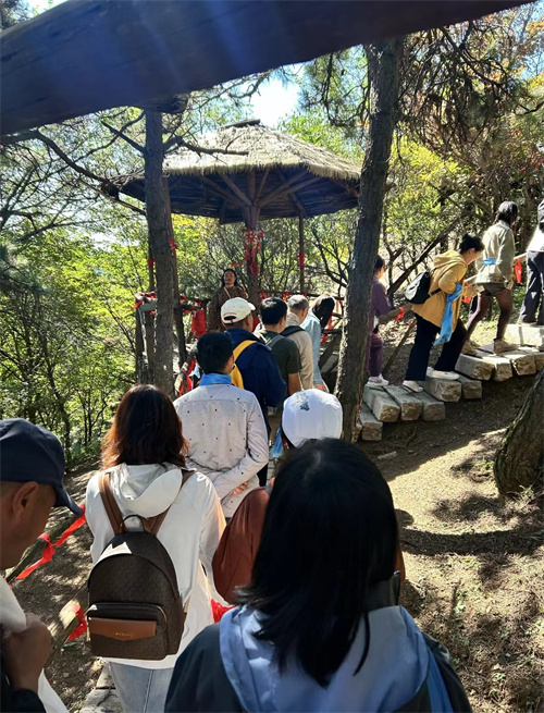 0a9897224f86b0ae998eac59e99e703