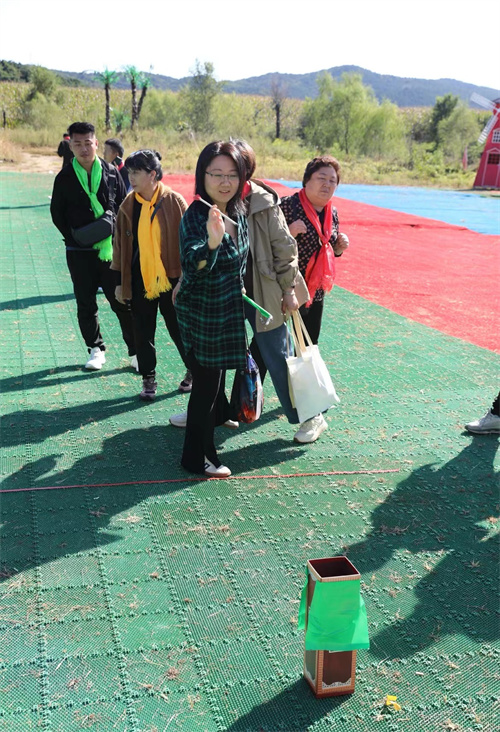 d0d317c34f2cc458688a37ca6b808d5