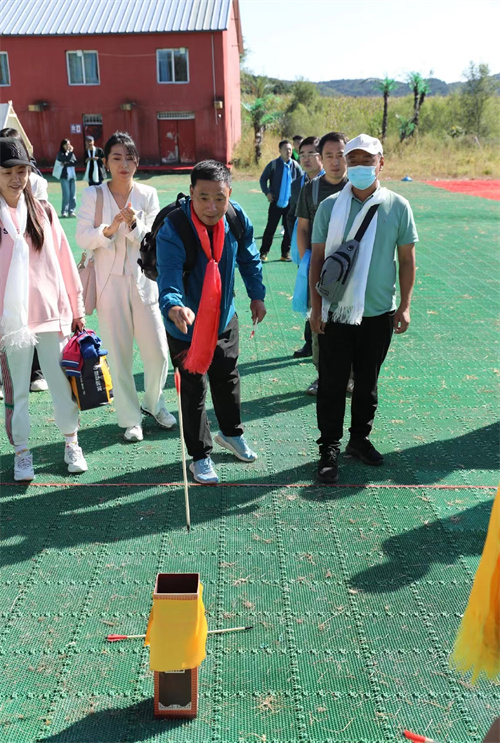 2d7d3107c562971110e849d213d3124