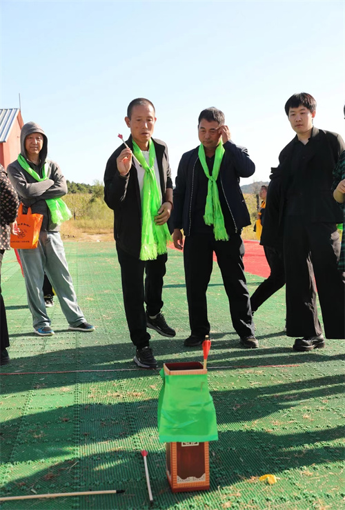 316ec8c1af63dfbaf142227f5bea4a0