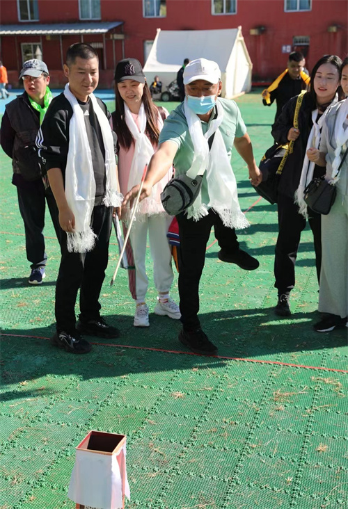 f5a3d67c8e35a2aa6cfb1ff0b6df4a7