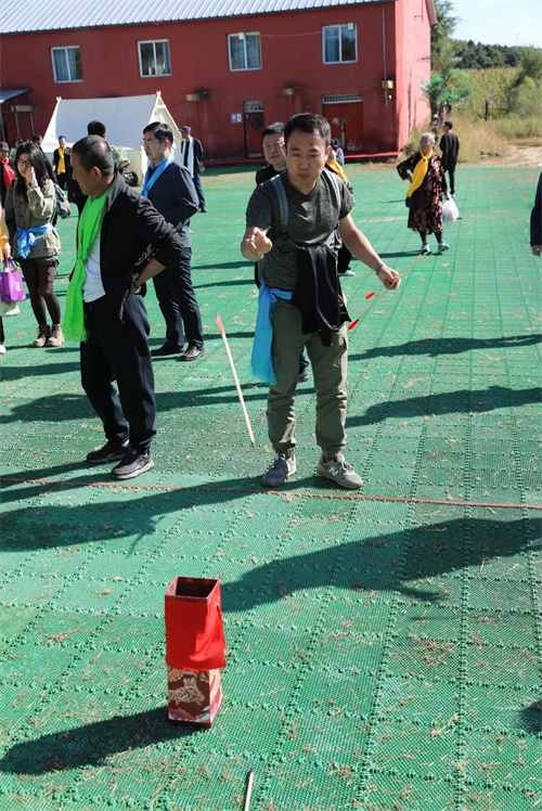 393ce9b3071078db0ea99a21e64930c_副本