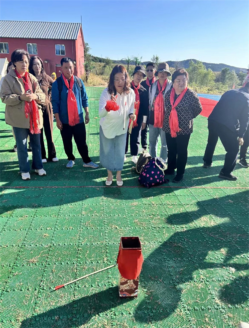 3f56c1963dae5539800a09eb4d748f7_副本