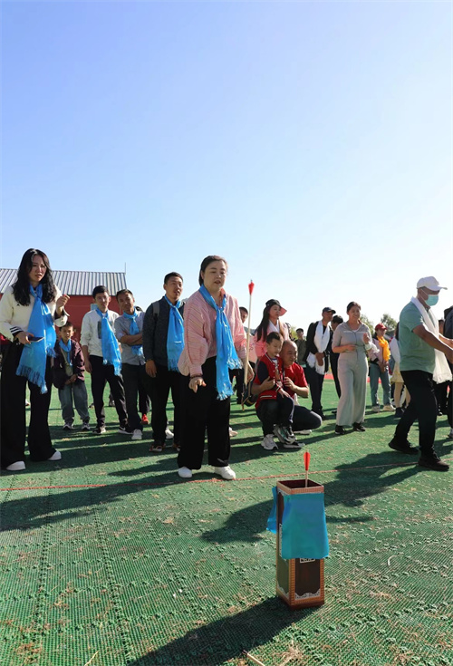 6b6514259706942fbe12b17bf573b45_副本