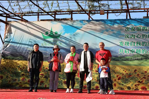 6bf2058f7d6088990ea0f75031b0c6e