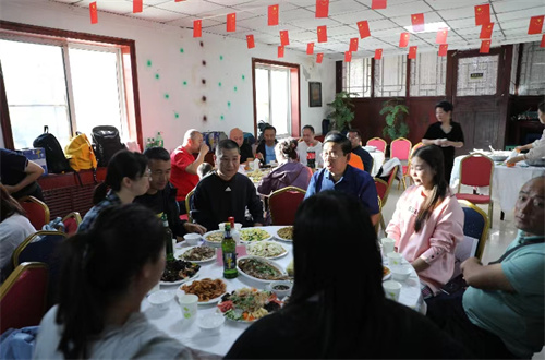 d7d4486d413d029184dc19f5a61b849